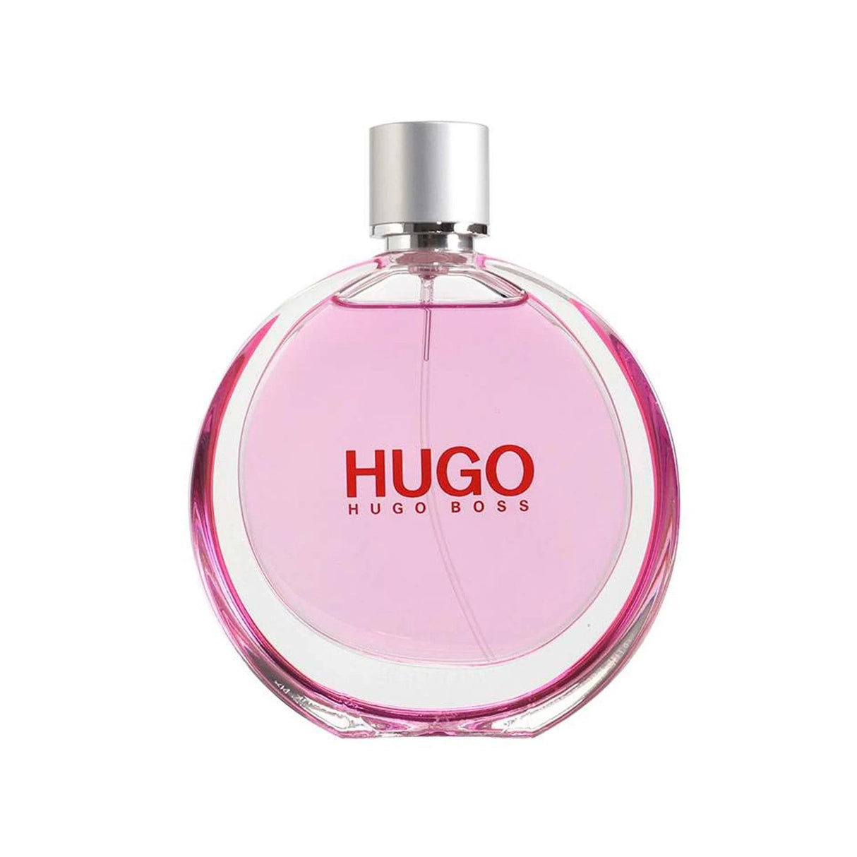 Hugo Boss Woman Extreme Eau De Parfum 75ml Spray