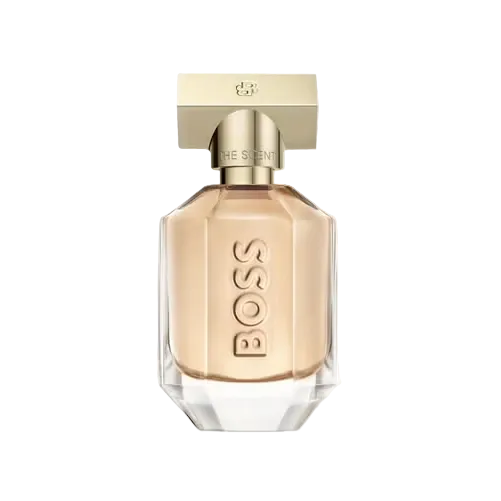 Hugo Boss The Scent For Her Eau De Parfum 30ml Spray