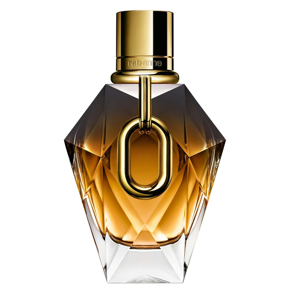Rabanne Million Gold For Her Parfum 90ml Spray