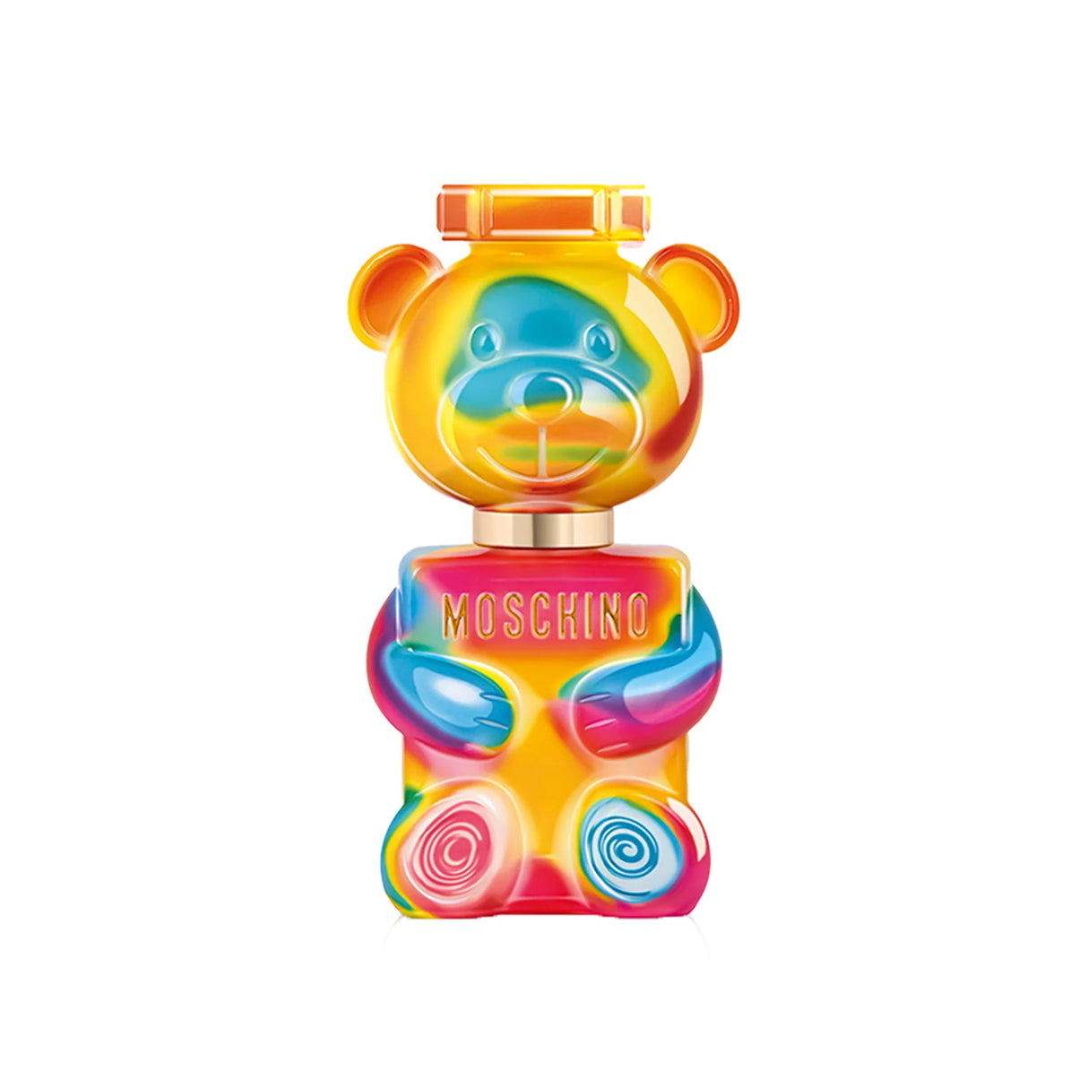 Moschino Gummy Eau De Parfum 30ml Spray