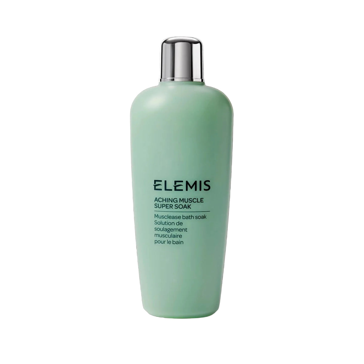 Elemis Aching Muscle Super Soak 400ml