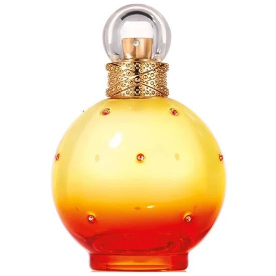 Britney Spears Blissful Fantasy Eau De Toilette 100ml Spray