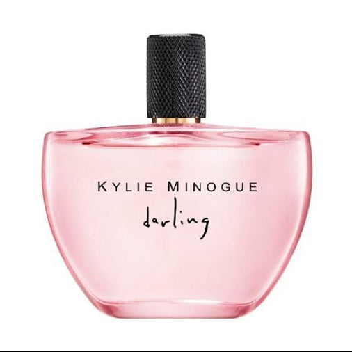 Kylie Minogue Darling Eau De Parfum 30ml Spray