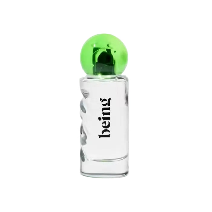 Being Radiant Eau De Parfum 100ml Spray