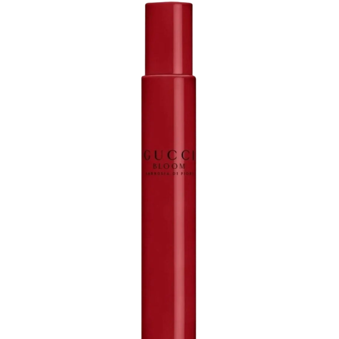 Gucci Bloom Ambrosia di Fiori Eau De Parfum 7.5ml Rollerball