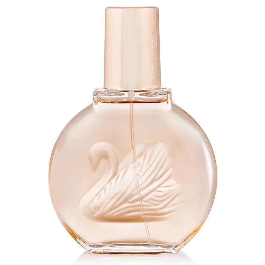 Gloria Vanderbilt Miss Vanderbilt Eau De Toilette Spray