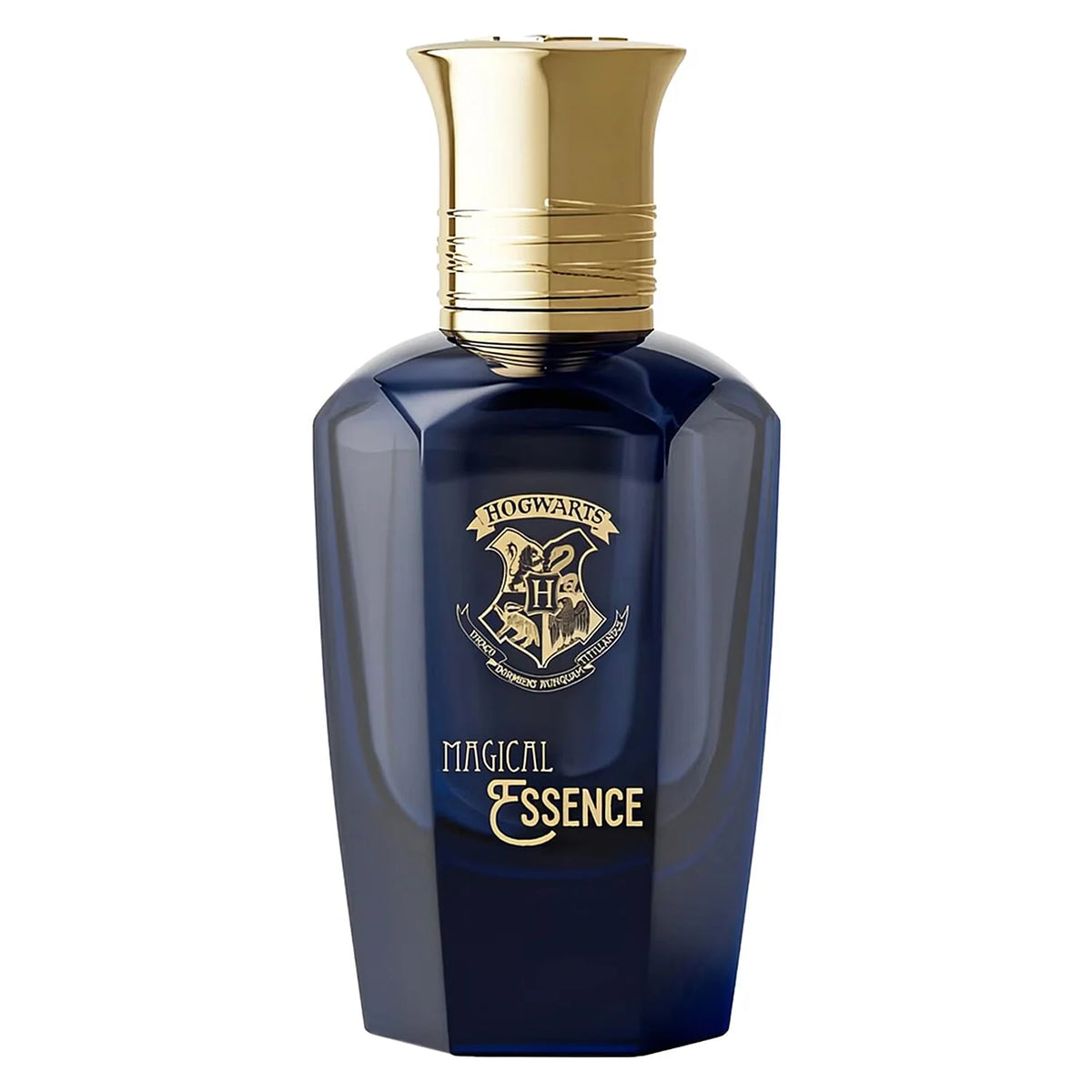 Harry Potter Magical Essence Wisdom Eau De Parfum 100ml Spray