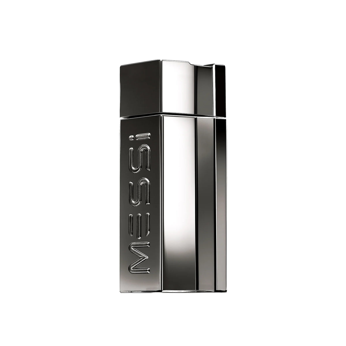 Messi Platinum Eau De Parfum 100ml Spray