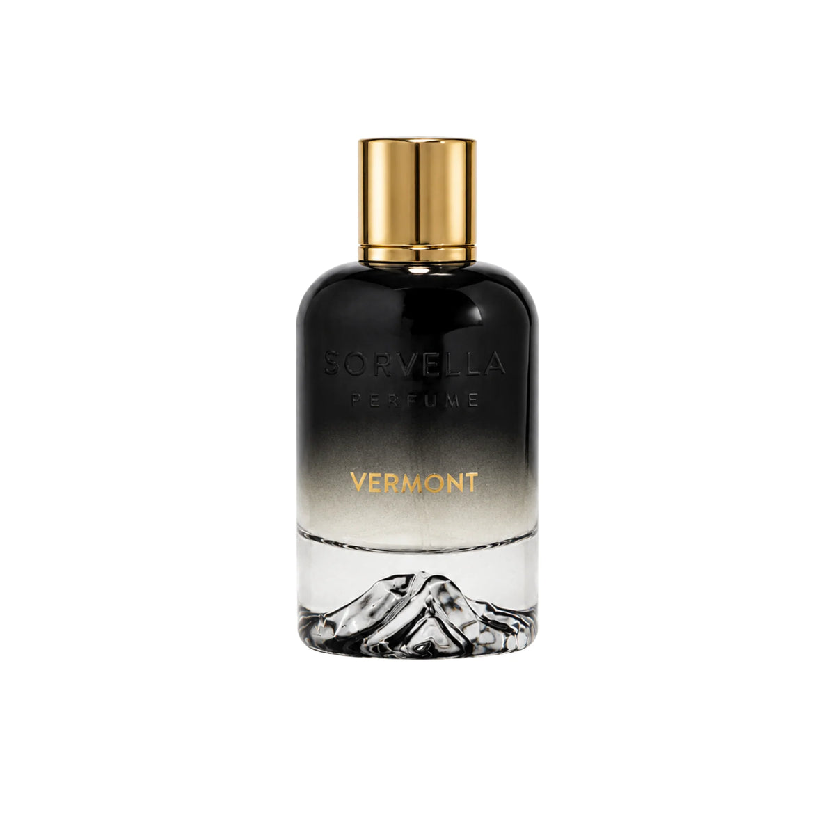 Sorvella Mountain Collection Vermont Eau De Parfum 100ml Spray