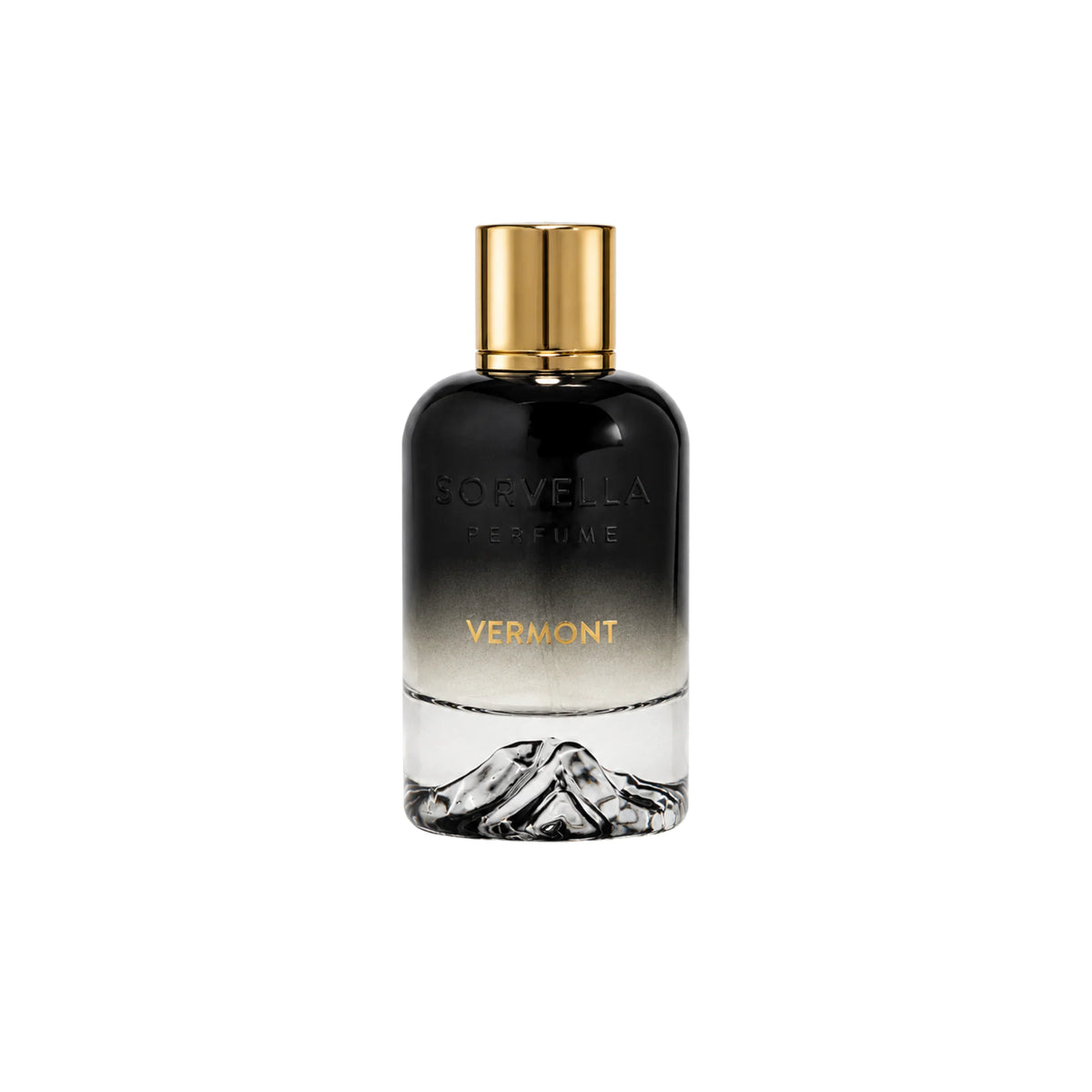 Sorvella Mountain Collection Vermont Eau De Parfum 50ml Spray