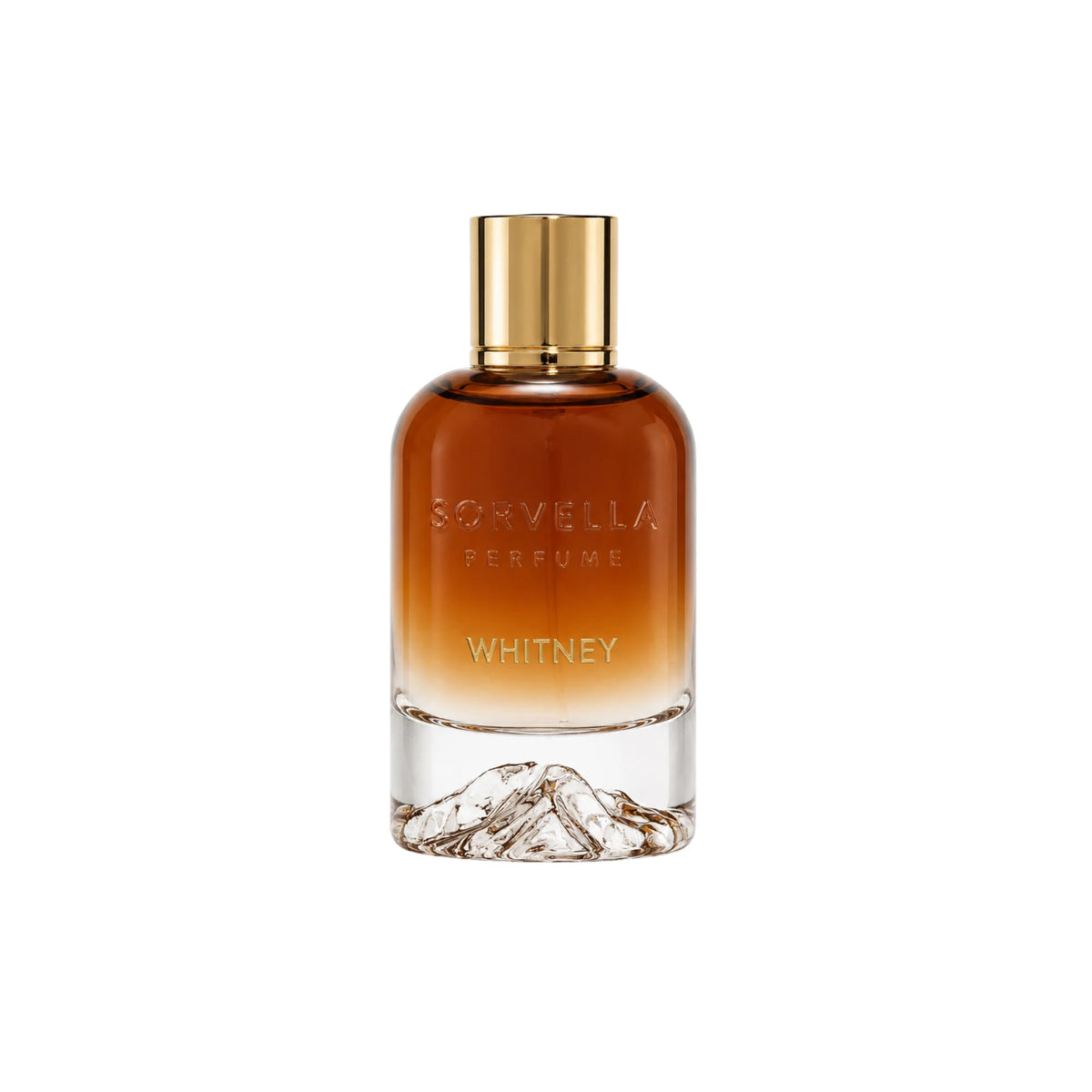 Sorvella Mountain Collection Whitney Eau De Parfum 50ml Spray