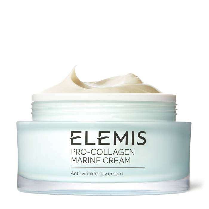 Elemis Pro-Collagen Marine Cream 100ml