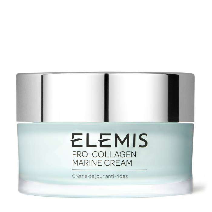 Elemis Pro-Collagen Marine Cream 100ml