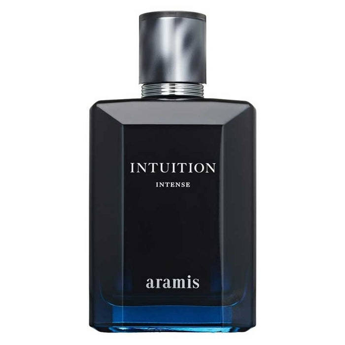 Aramis Intuition Intense Eau De Parfum 100ml Spray