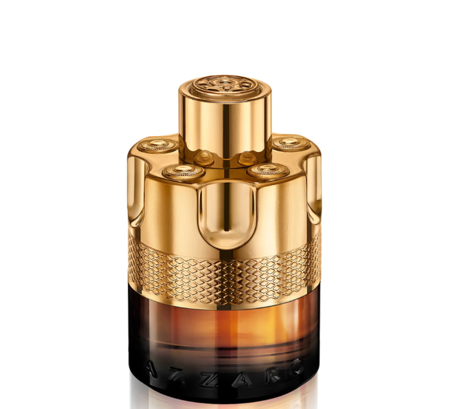 Azzaro Forever Wanted Absolu 50ml Spray