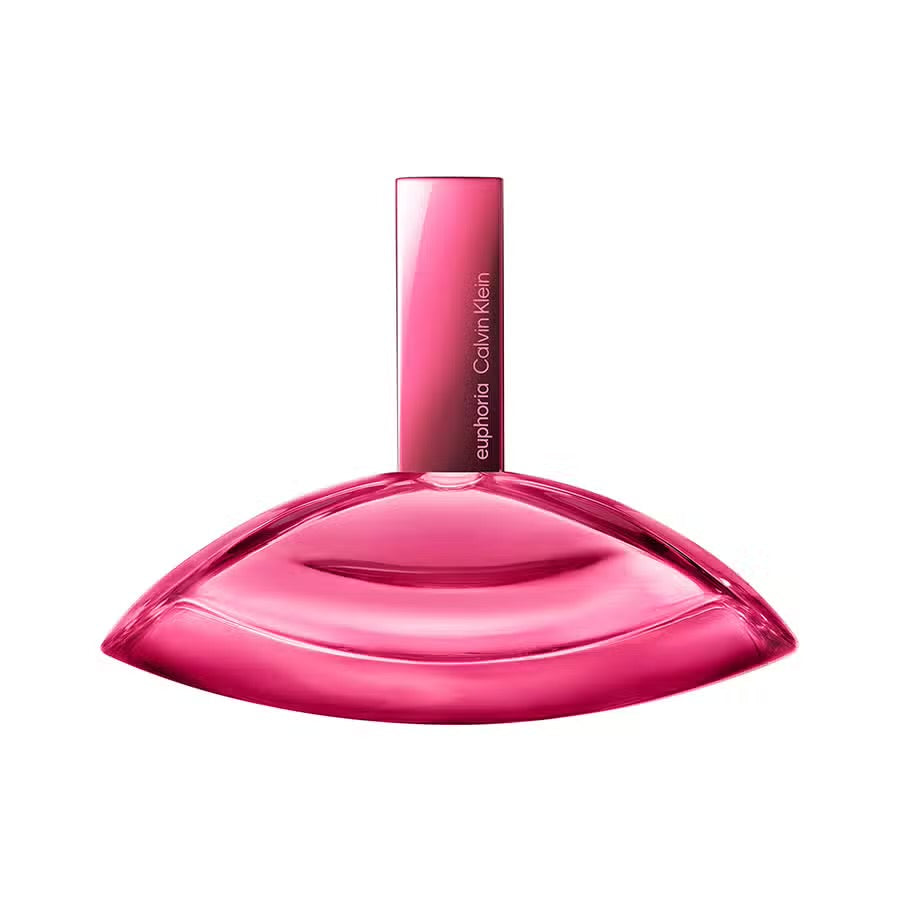 Calvin Klein Euphoria Magnetic Elixir 100ml Eau De Parfum