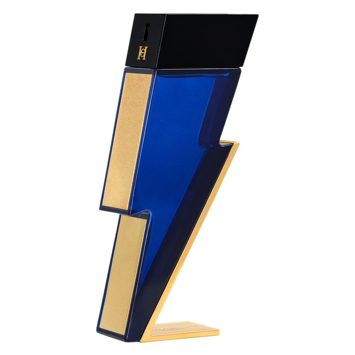 Carolina Herrera Bad Boy Cobalt Absolute Eau De Parfum Absolute 100ml Spray