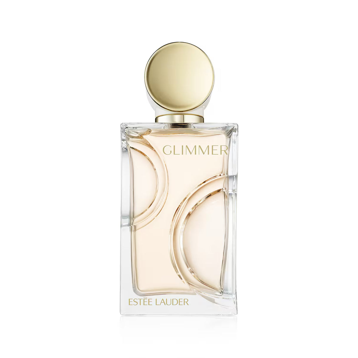 Estee Lauder Glimmer Eau De Parfum 100ml Spray