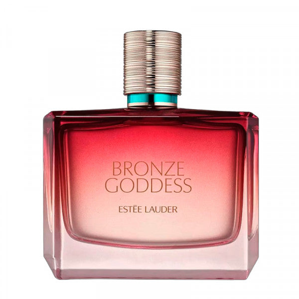 Estee Lauder Bronze Goddess Eau De Parfum 100ml Spray