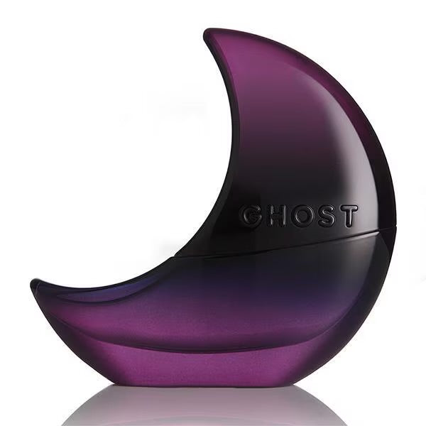 Ghost Deep Night Eau De Toilette 30ml Spray