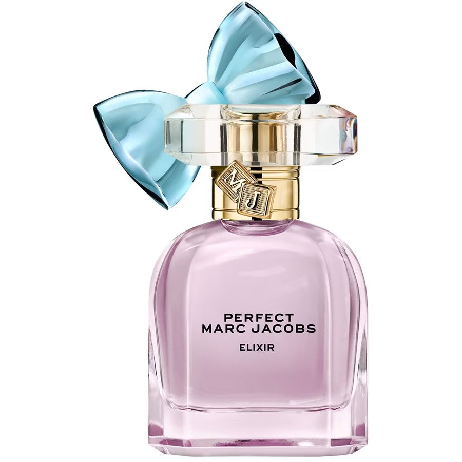 Marc Jacobs Perfect Elixir 30ml Spray