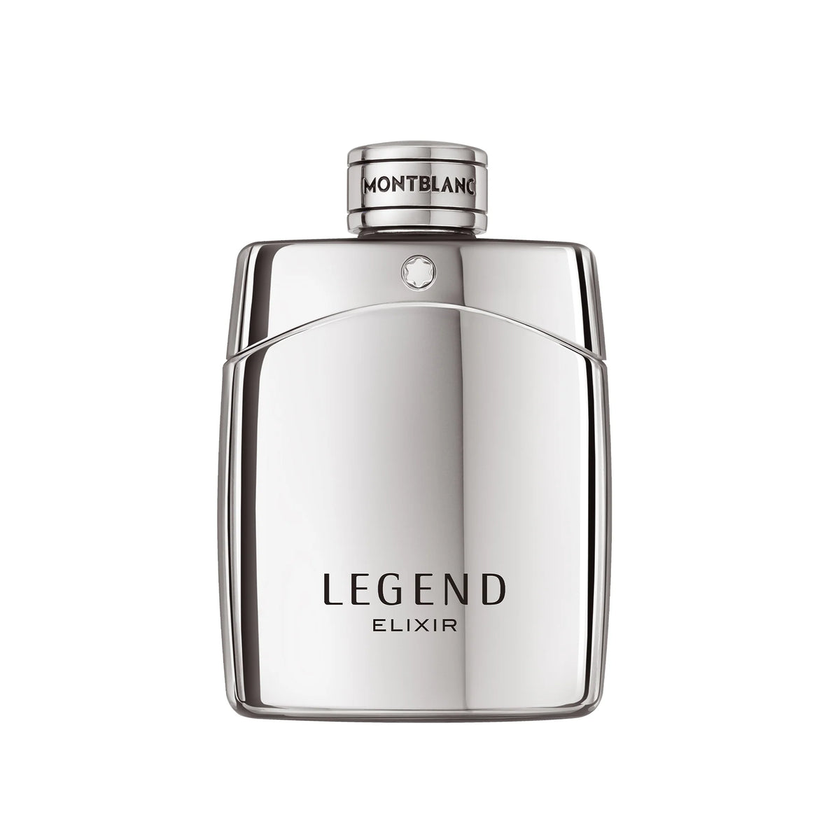 Montblanc Legend Elixir Parfum 100ml Spray