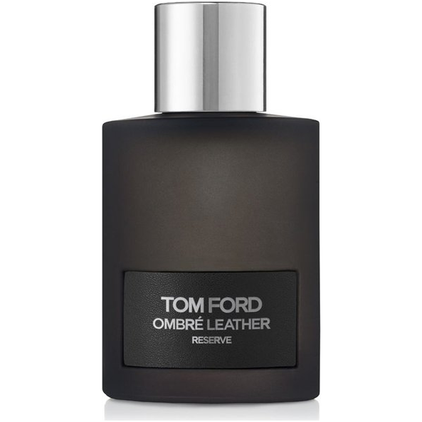 Tom Ford Ombre Leather Reserve Eau De Parfum 100ml Spray