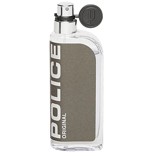 Police Original Eau De Toilette 30ml Spray