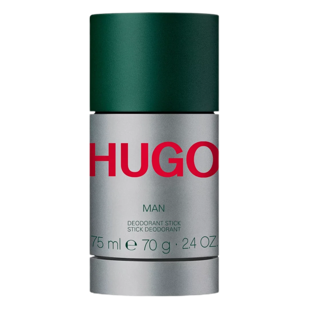 Hugo Boss Hugo Man Deodorant Stick 75ml