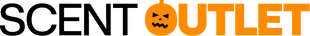 Scent Outlet