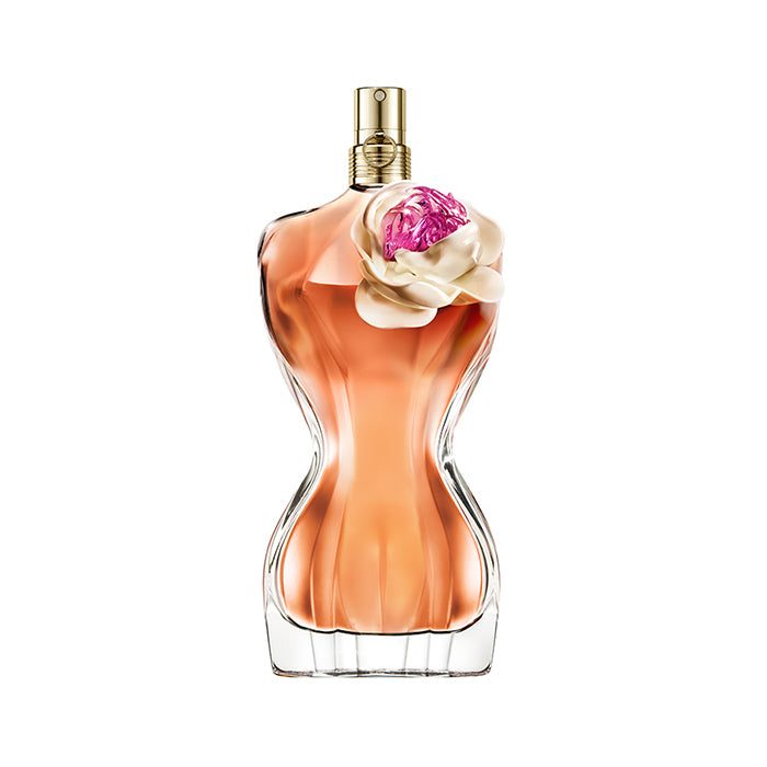 Jean Paul Gaultier Le Belle Flower Edition Eau De Parfum 100ml Spray