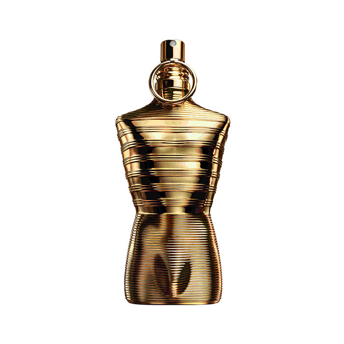 Jean Paul Gaultier Le Male Absolu 200ml Spray