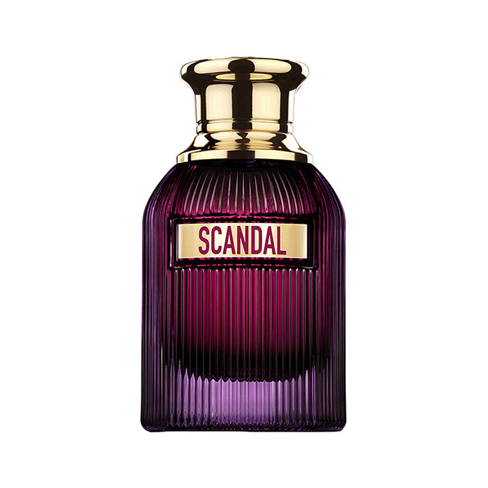 Jean Paul Gaultier Scandal Intense Eau De Parfum 30ml Spray