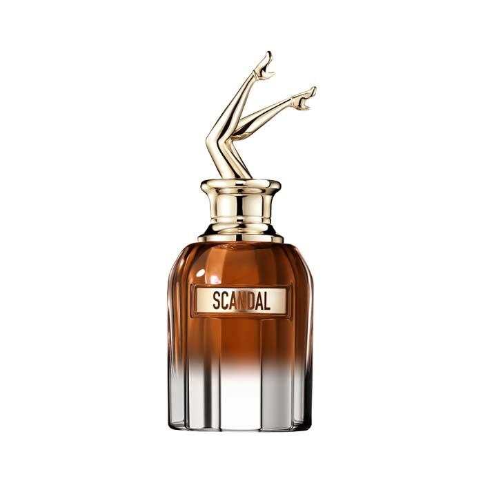 Jean Paul Gaultier Scandal Elixir For Her 50ml Spray