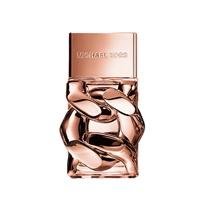 Michael Kors Pour Femme Absolu Eau De Parfum 30ml Spray