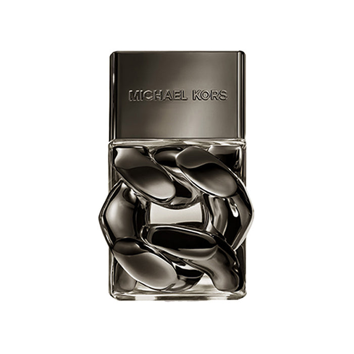 Michael Kors Pour Homme Absolu Eau De Parfum 50ml Spray