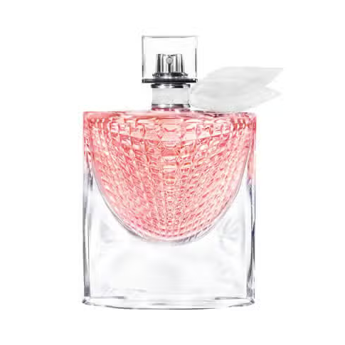 Lancome La Vie Est Belle L'Eclat Eau De Toilette 50ml Spray - Tester Bottle