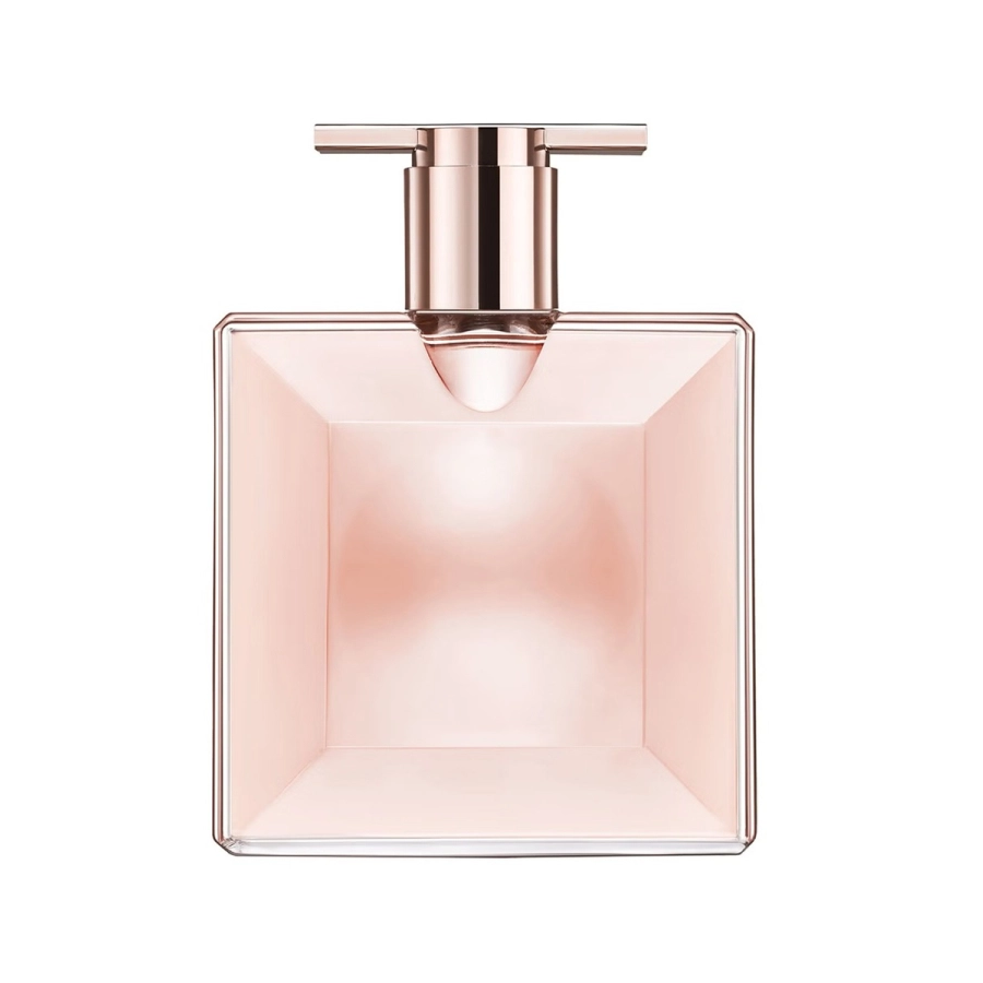 Lancome Idole Aura Eau De Parfum 25ml Spray