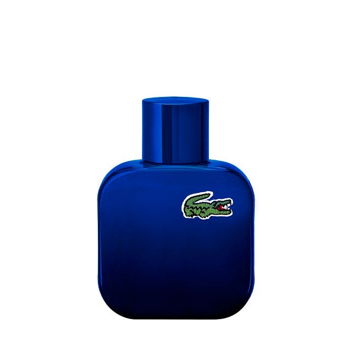 EAU DE LACOSTE MAGNETIC EDT 50ML