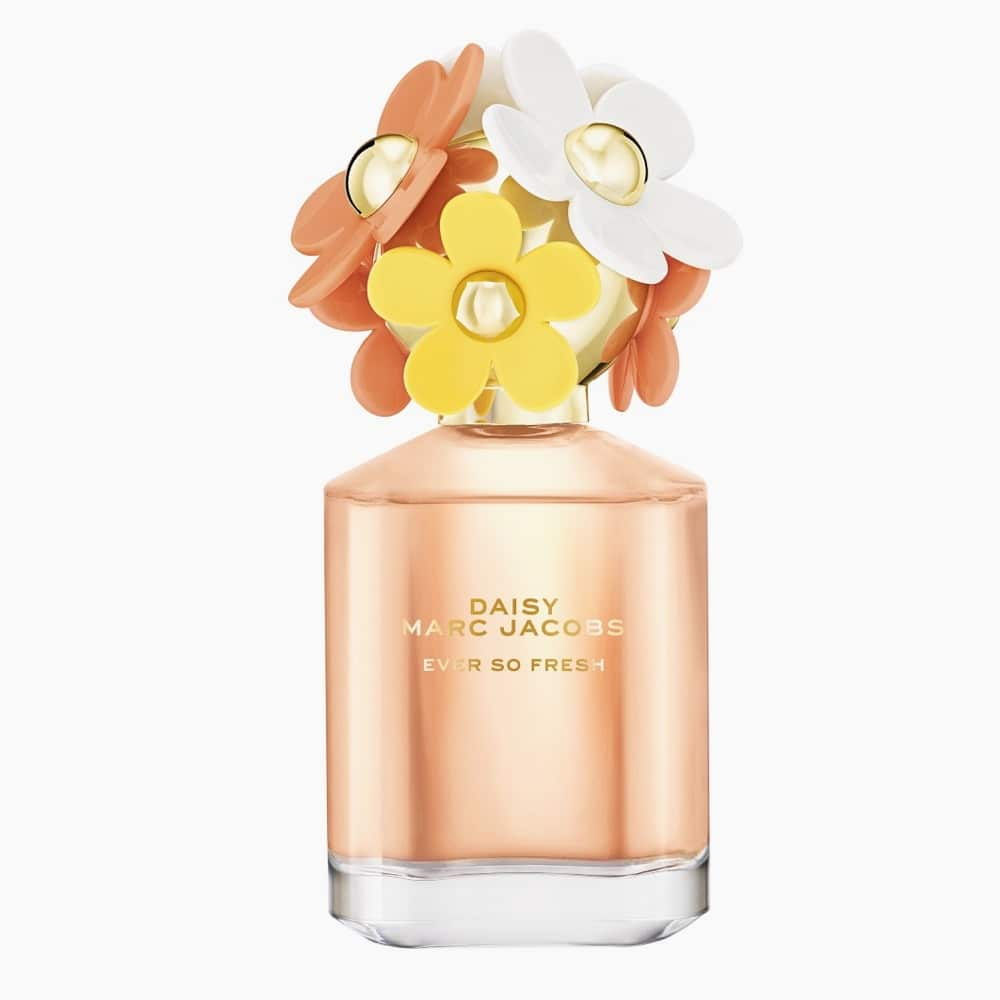 Marc Jacobs Daisy Ever So Fresh Eau De Parfum 30ml Spray