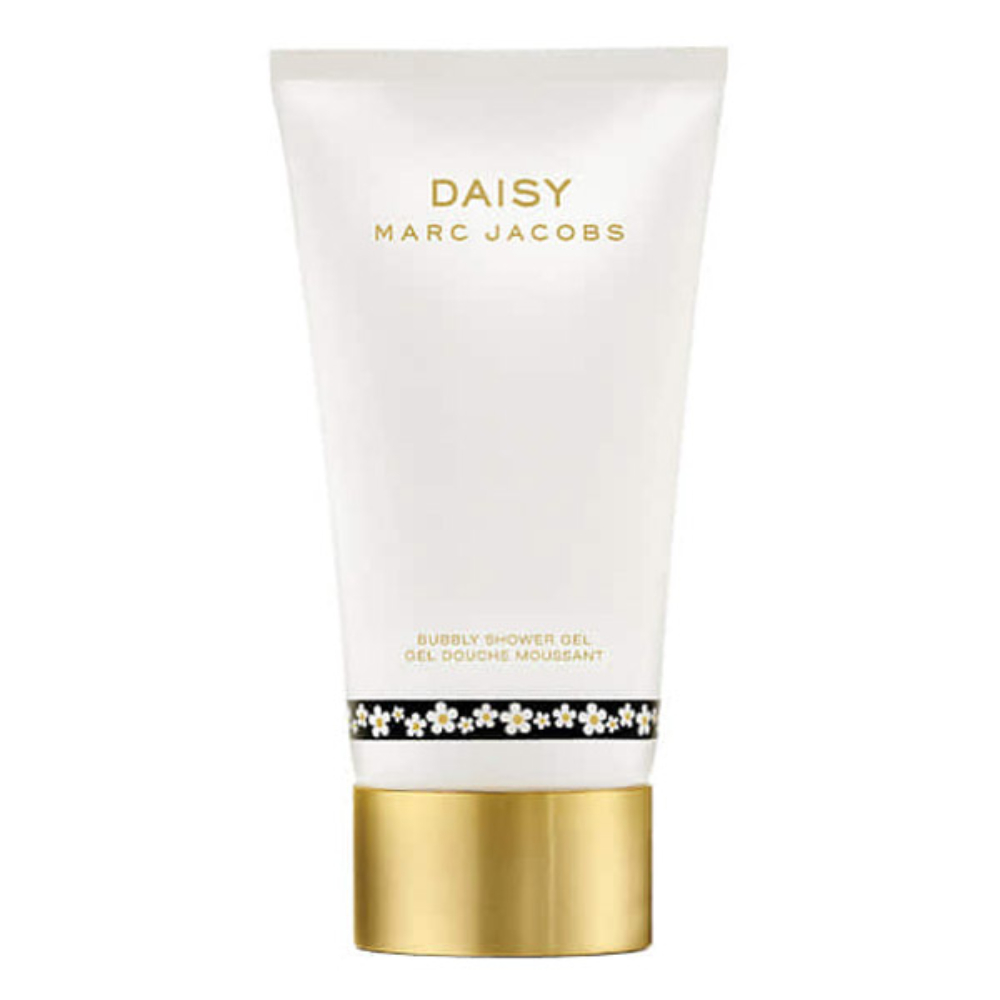 Marc Jacobs Daisy Shower Gel 150ml