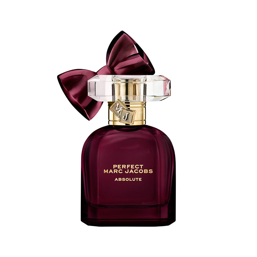 Marc Jacobs Perfect Absolute Eau De Parfum 30ml Spray