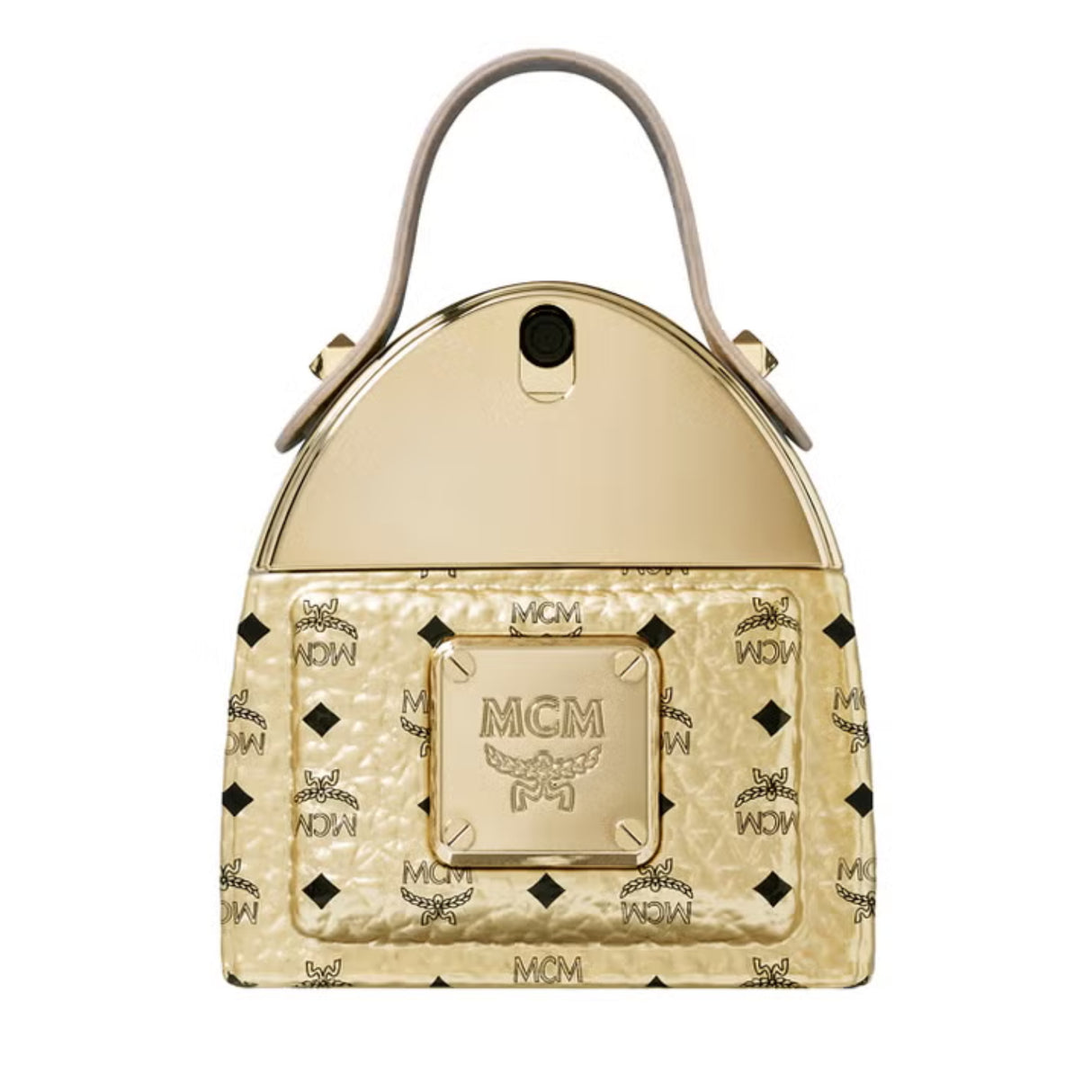 MCM Ultra Intense Eau de Parfum 30ml – Damaged Box, Authentic