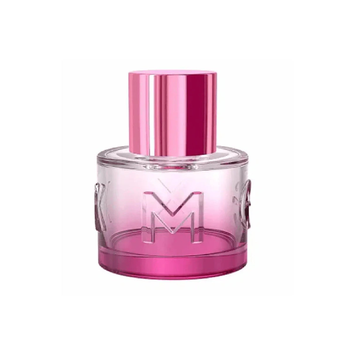 Mexx Festival Splashes Eau De Toilette 40ml Spray