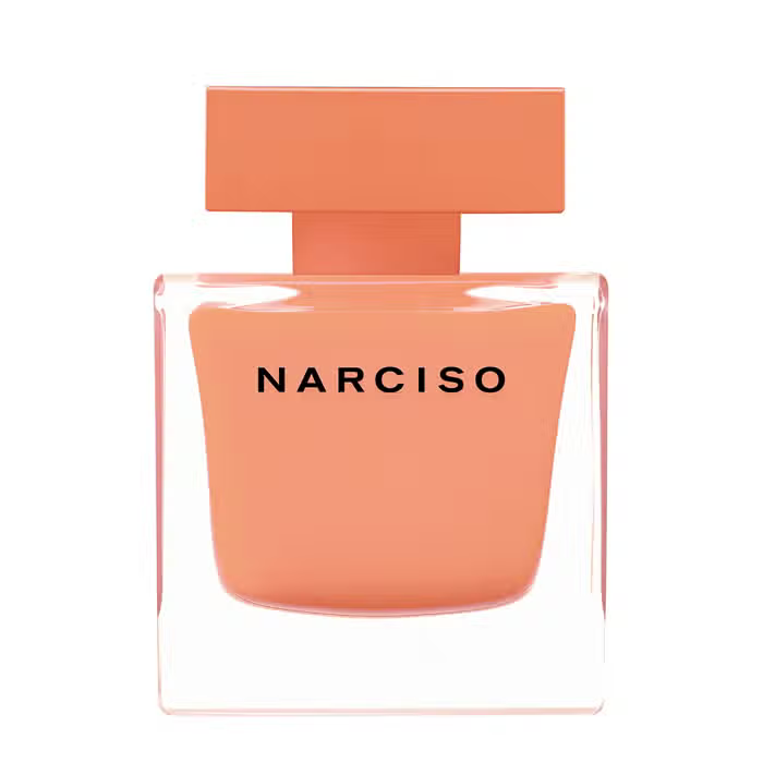 Narciso Rodriguez Ambree Eau De Parfum 90ml Spray