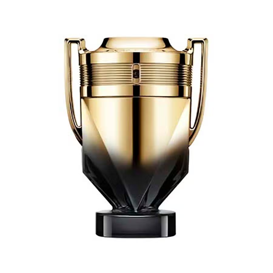 Rabanne Invictus Elixir Parfum 50ml Spray