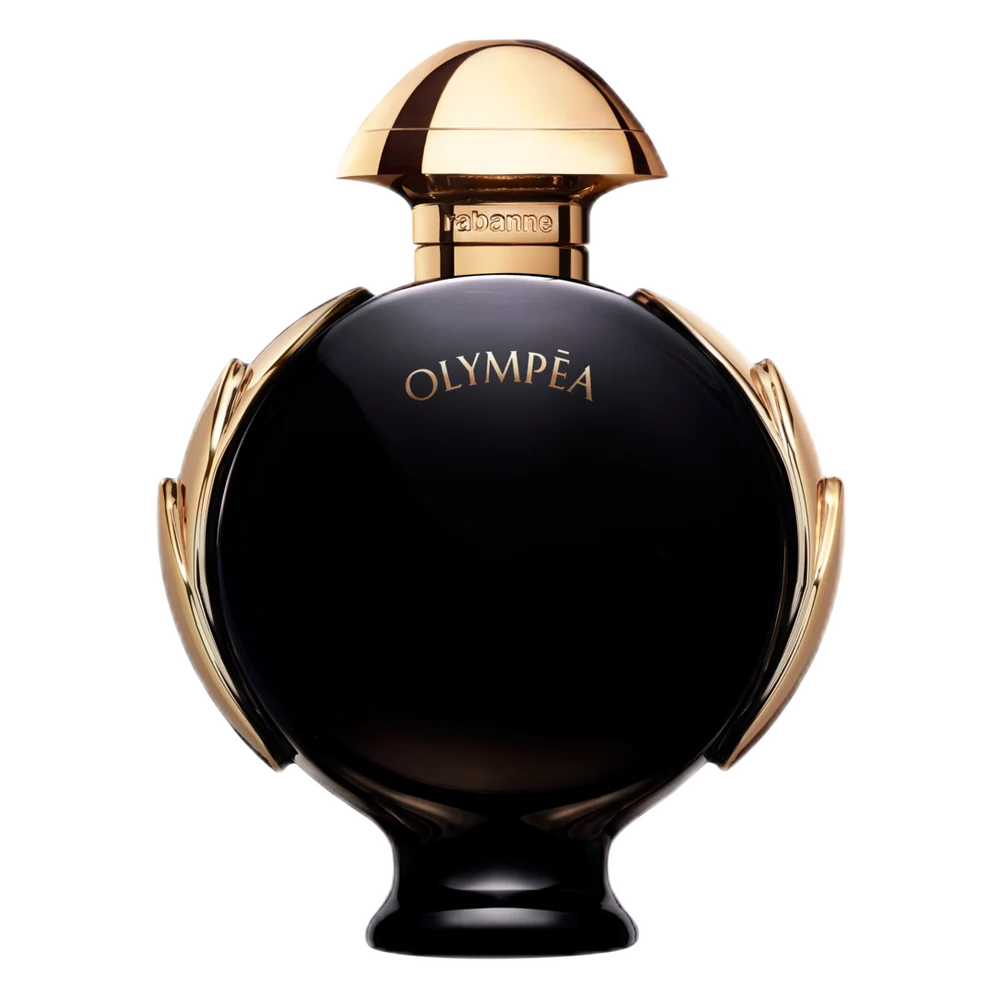 Rabanne Olympea Eau De Parfum Intense 80ml Spray