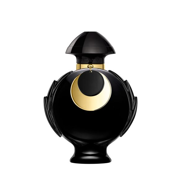 Rabanne Olympea Absolu Eau De Parfum 30ml Spray