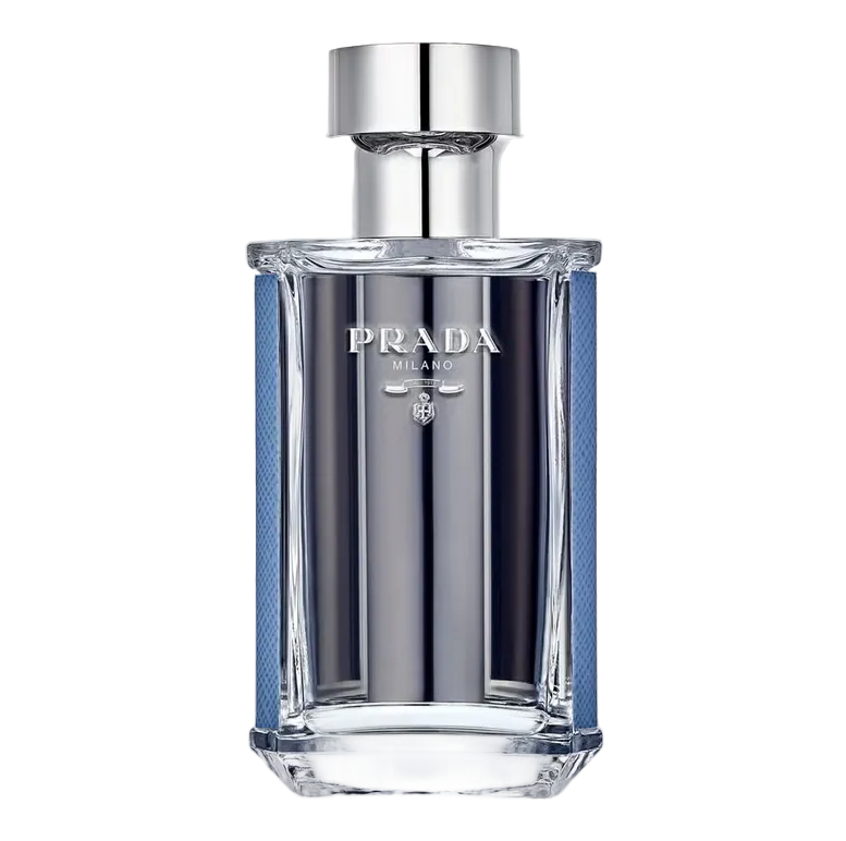 Prada L'Homme Prada L'Eau Eau De Toilette 50ml Spray