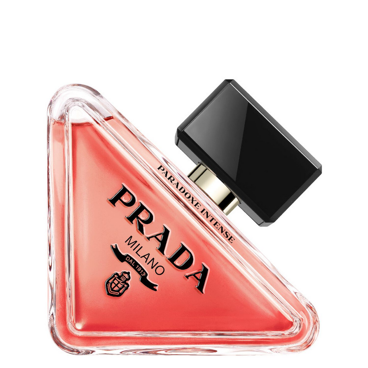 Prada Paradoxe Eau De Parfum Intense 30ml